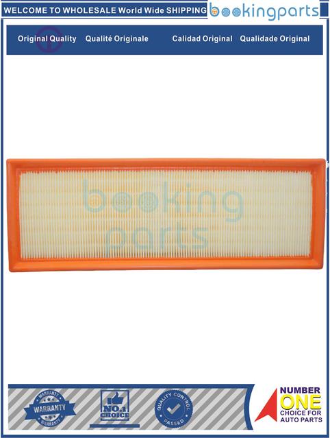 AIF3C372-MINI COOPER 05-16-Air Filter....260477