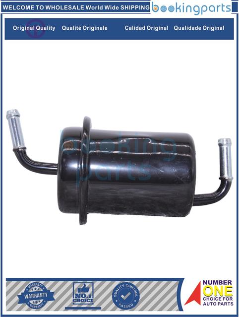 FFT11457-PROCEED 89-96 G6 B2000-Fuel Filter....120402