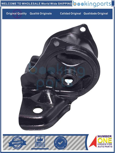 ENM42508-CIVIC EG 91-95-Engine Mount....133784