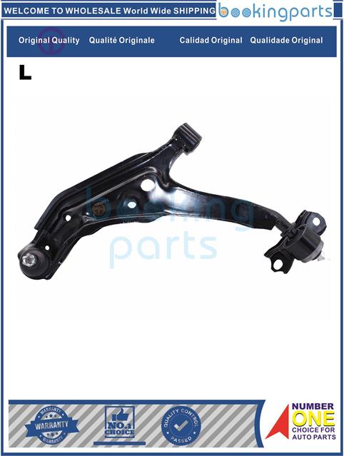 COA20232(L-B)-PRIMERA P11 96-02-Control Arm....105918