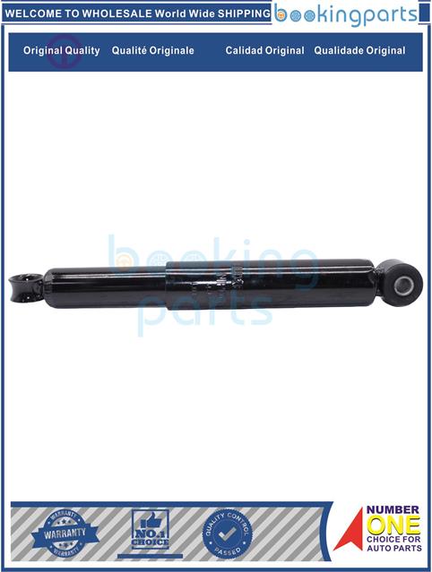 SHA10049-SUPER CARRY 85--Shock Absorber/Strut....100037