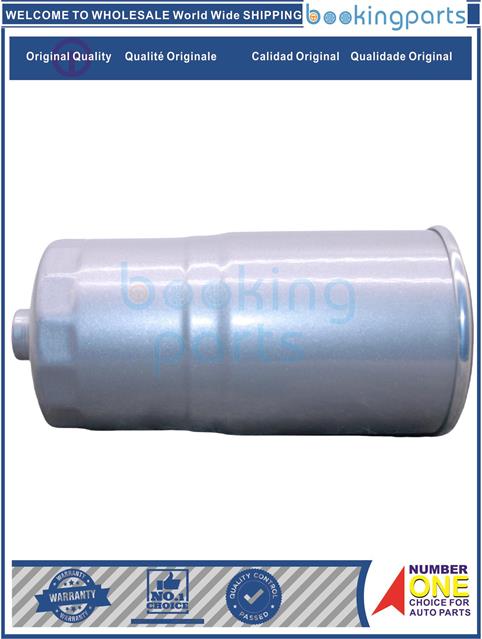 FFT70301-PICK UP T6 2017 DIESEL  -Fuel Filter....196405