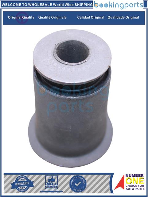 CAB16311-OLD COASTER BB20 88-93-Control Arm Bushing....103051