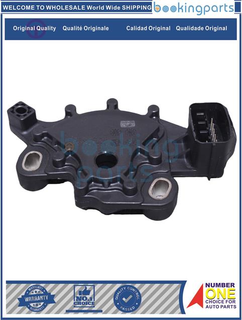 ENS88769-ENDEAVOR 06-11;OUTLANDER  03-06,STRATUS 01-05,ECLIPSE 01-;LANCER ;GALANT02--Engine Sensor....204177