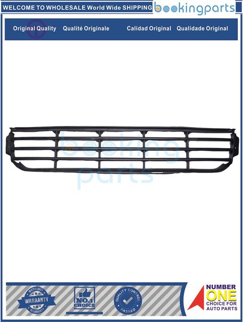 GRI79199-WINGLE 5 BENCINA 2018-2019 FACELIFT-Grille....182501