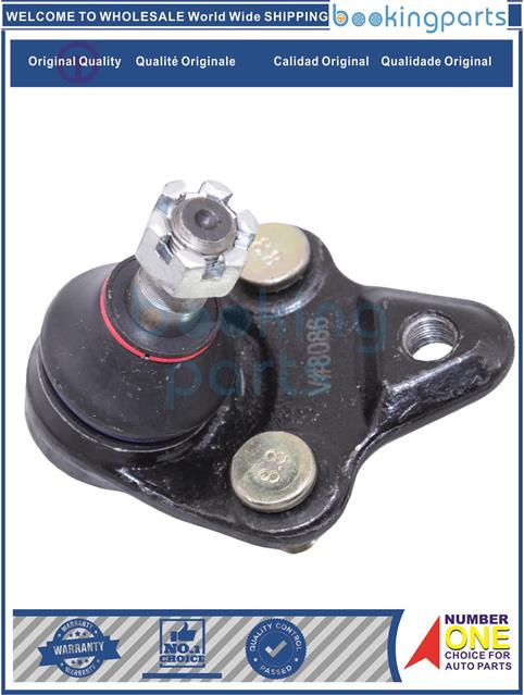 BAJ73648-620-Ball Joint....175139