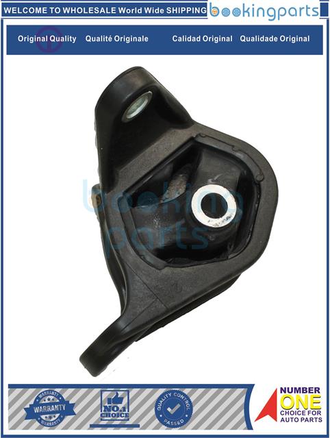 ENM43210-ACCORD CP2 08-13 A/T-Engine Mount....134817