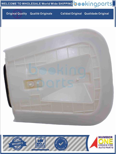 AIF24266-Q7 19-, Q8 18-, TOUAREG 18-,BENTAYA 20-Air Filter....210699