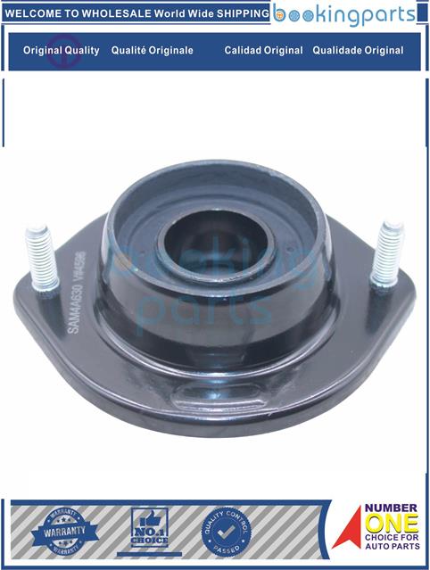 SAM4A630-SCION BB QNC20 06-12-SOPORTE DE AMORTIGUADOR....250624