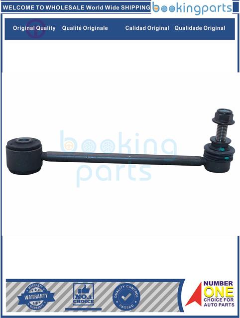 SBL80222-WRANGLER 07-18-Stabilizer Bar Link....183817