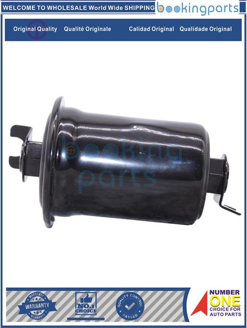 FFT11485-4RUNNER 87-96 2RZ TACOMA 93- -Fuel Filter....100586