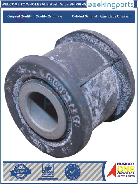 CAB46852-TACOMA/4RUNNER 95-04, LAND CRUISER AMAZONE (J100) 98-07-Control Arm Bushing....140451