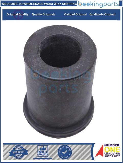 CAB62043-RANGER (TU_) 98-06-Control Arm Bushing....160253