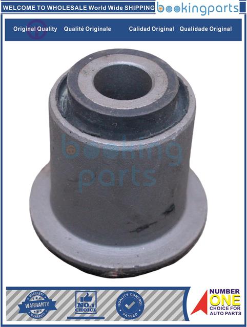 CAB19639-CR-V 99-01-Control Arm Bushing....209147