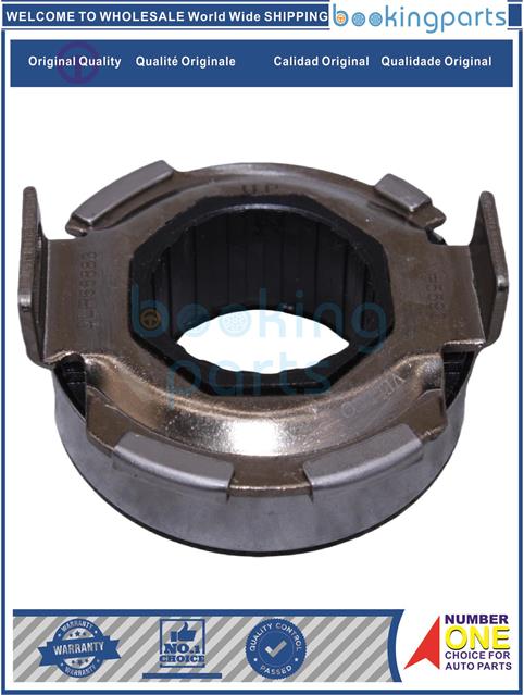 CLR65883-QQ-Clutch Release BRG....165439