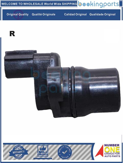 SPE70886(R)-HILUX 04-12-SPEED SENSOR....171784