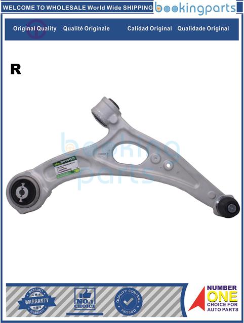 COA8A546(R-B)-ESCAPE 20-23-Control Arm....255869