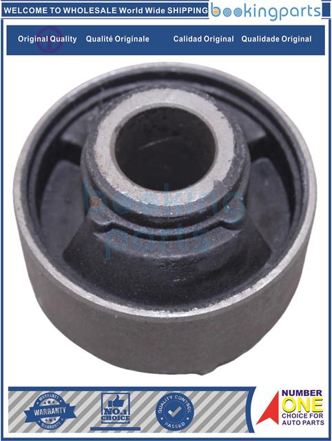 CAB14954-FIT/JAZZ 03-05 BIG-Control Arm Bushing....102604