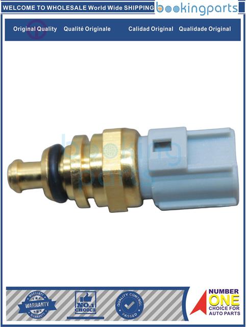 THS13699-FIESTA CCT 14-19-A/C Thermo Switch/Temperature Sensor....207349
