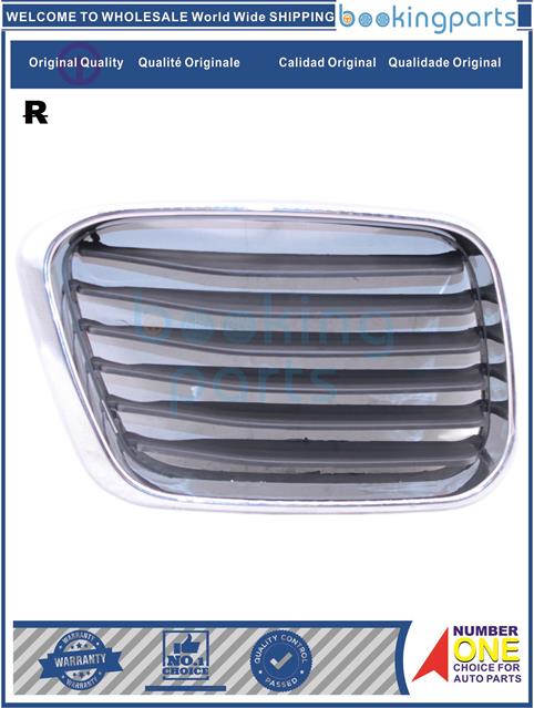 GRI27912(R)-K01/K17-Grille....167519