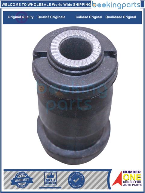 CAB44164-COROLLA AE80 EE80 AE82 83-87-Control Arm Bushing....136215