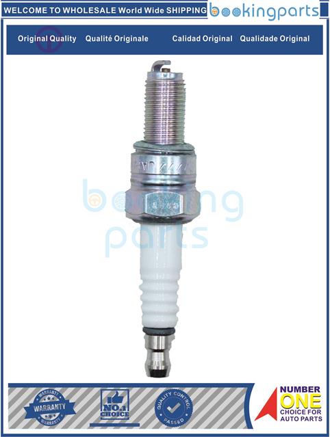 SPK13394--Spark Plug....101982