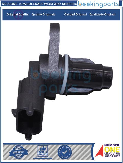 ENS92713-[G4LC]SOLUTO SEPHIA  H7S4K461B 17-20 [CAMSHAFT POSITION]-Engine Sensor....226982