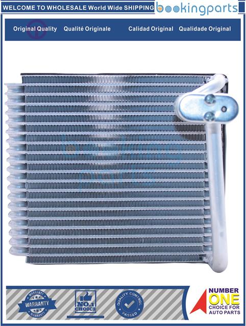 ACE58820(RHD)-EON 2015-Evaporator....192663