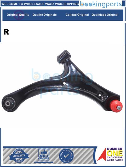 COA13949(R-B)-LIANA 03-Control Arm....102232