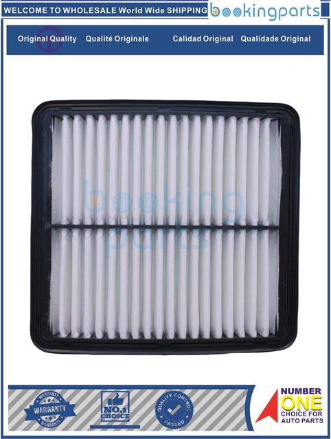 AIF78797-CX-3 16-17-Air Filter....181919