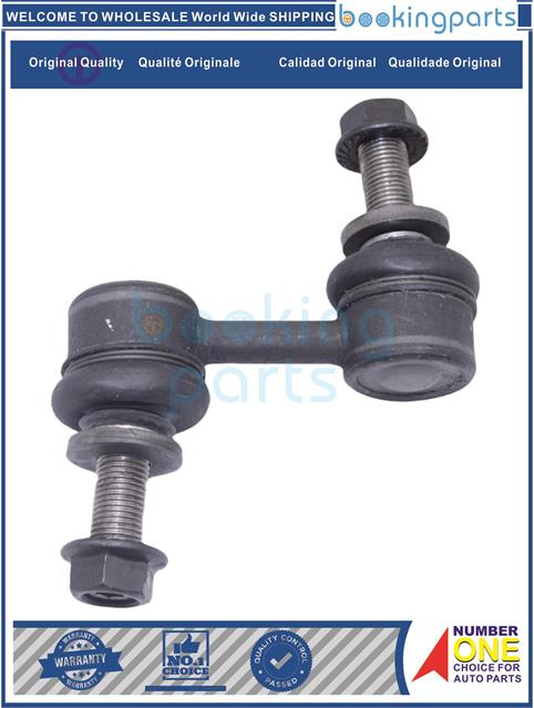 SBL55032-LEGACY/LEGACY OUTBACK B14 2009-2014-Stabilizer Bar Link....151693