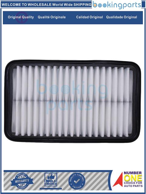 AIF23347-ALTO 98-04-Air Filter....108324