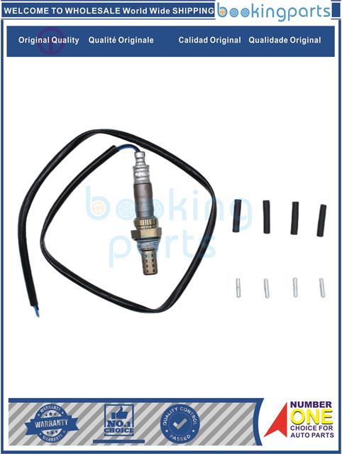 OXS82483-ACURA 90-18-Oxygen Sensor....198967