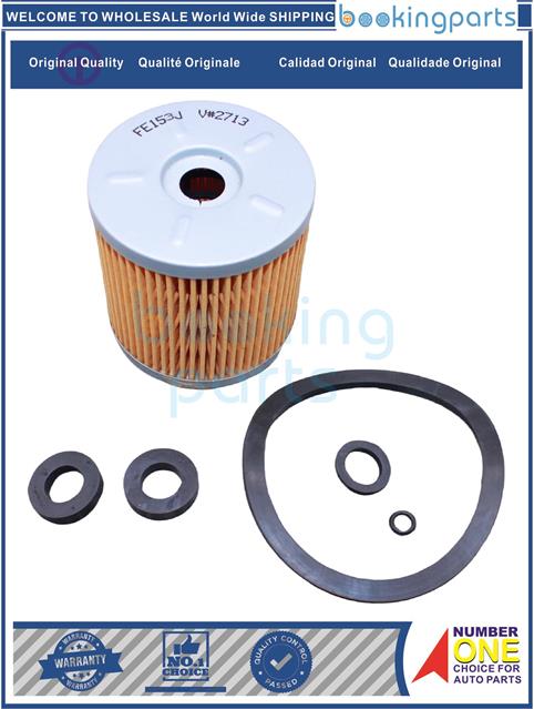 FFT18009-LAND CRUISER 90--Fuel Filter....104245