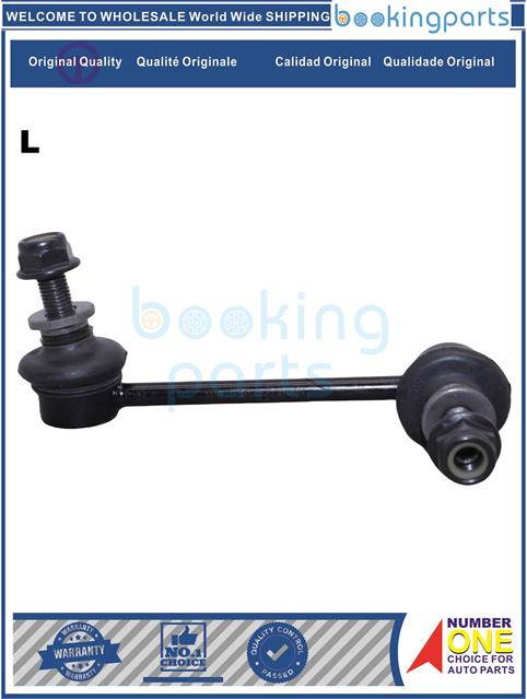 SBL5C814(L)-CHEEROKEE 14-23-Stabilizer Bar Link....263480