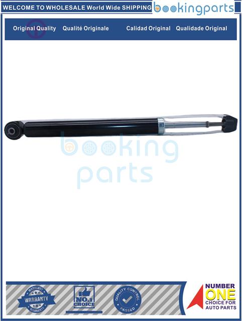 SHA16427-YARIS 04- [NCP9#], CHARADE XP9 11--Shock Absorber/Strut....103146