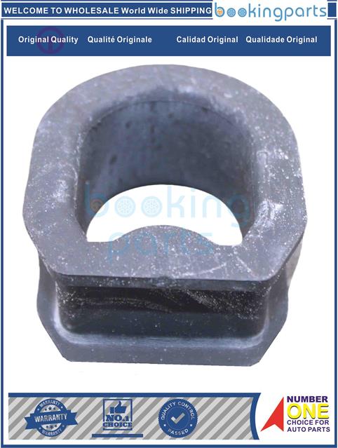 SBB19195-COROLLA AE101 1992-UP-Steering Bushing....105087