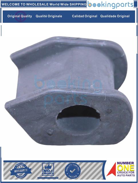 SBB73178-YARIS/VIOS 2013-Steering Bushing....174575