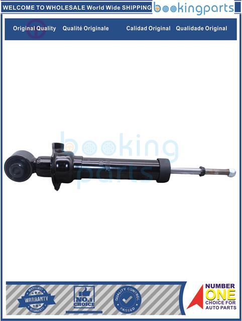 SHA53146-SCION 05-10-Shock Absorber/Strut....149182