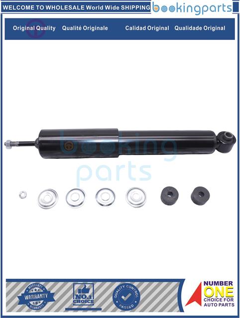 SHA41955-BT-50 06-15, RANGER 06-12 4WD-Shock Absorber/Strut....132808