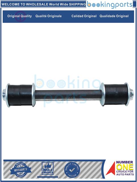 SBL39880(B)-K2500 03--Stabilizer Bar Link....125624