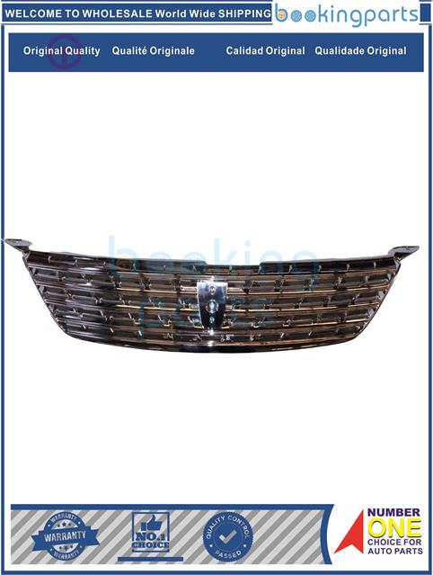 GRI43772-PREMIO 03-07-Grille....135883