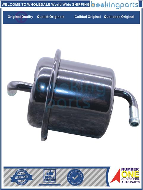 FFT11385-JIMNY 95-98-Fuel Filter....100543