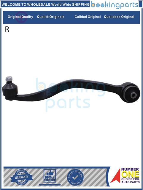 COA26276(R)-MAZDA 6 02-07-Control Arm....110440