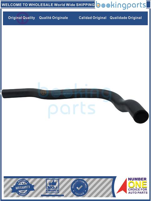 RAH30486-OPTIMA 10-16, SONATA 09-14-Radiator Hose....213831