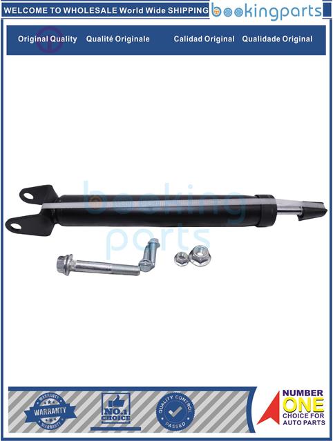 SHA80132-GRAND CHEROKEE 16-18-Shock Absorber/Strut....183708