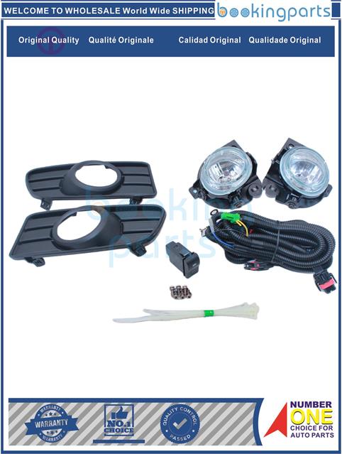 FGL16837(PAIR)-BT50 06-08[1KIT]-CORTANEBLINA....136286