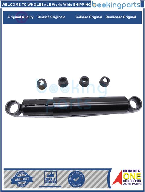 SHA37832-VIGO 04-14,HILUX MK3 MK2 01-/GGN25, LKUN2#/3#, TGN26/36-Shock Absorber/Strut....117428