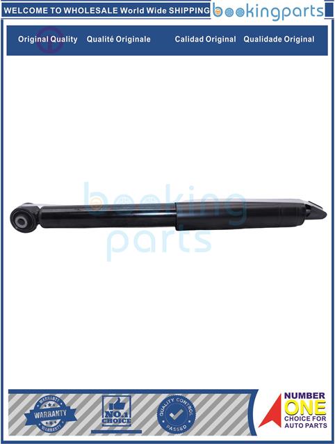 SHA15335-CIVIC 06-09-Shock Absorber/Strut....102698