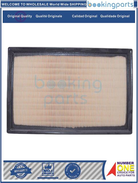 AIF21355-SPORTAGE 94-05,RETONA 97-03-Air Filter....106507